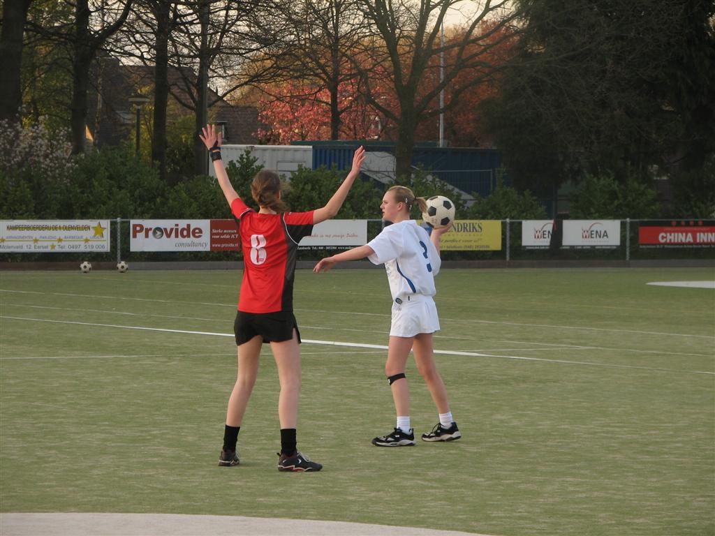 2008_04_16_DSCB2_TBB1 (20).jpg